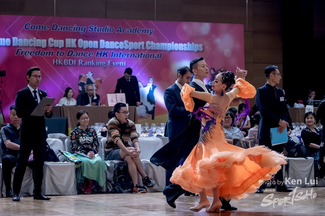 20180825 Dance 1772