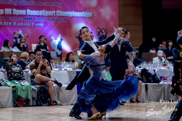 20180825 Dance 1774