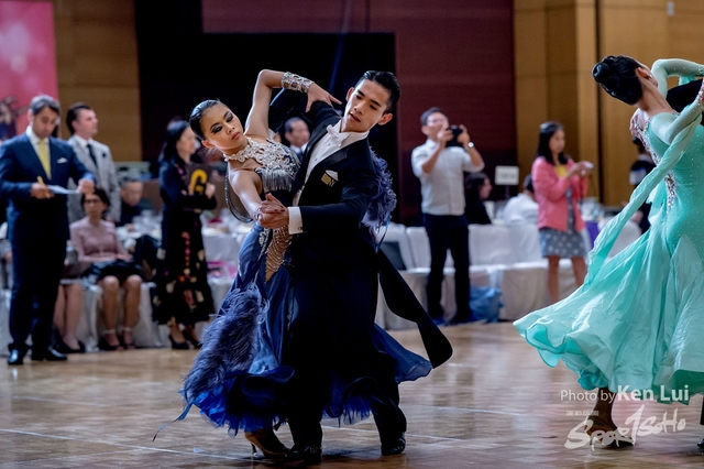 20180825 Dance 1779