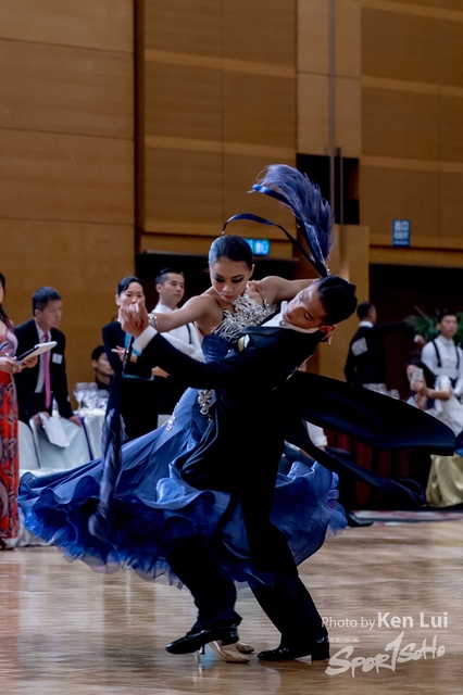 20180825 Dance 1781
