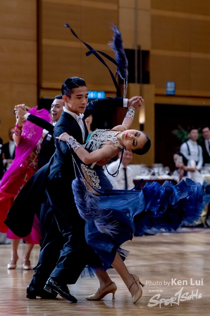 20180825 Dance 1782