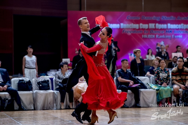 20180825 Dance 1784