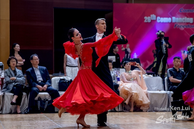 20180825 Dance 1785