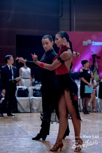 20180825 Dance 1787