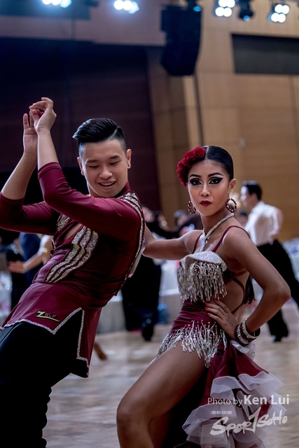 20180825 Dance 1788