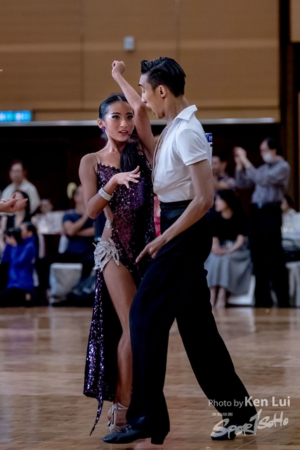 20180825 Dance 1791