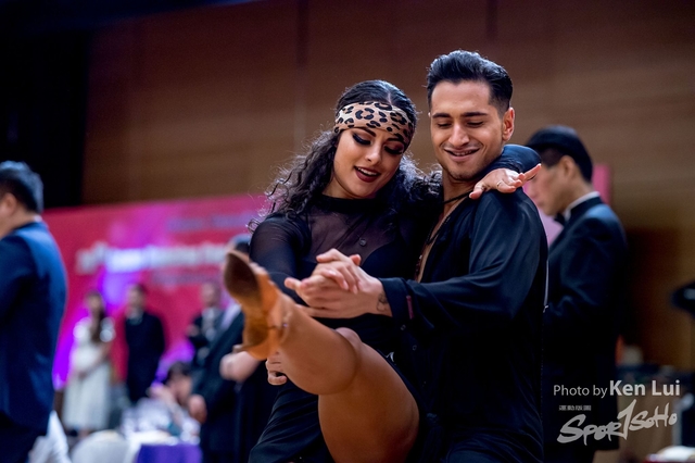 20180825 Dance 1792