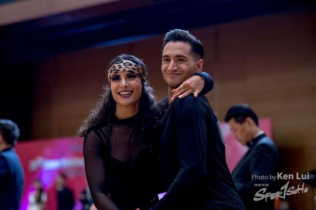 20180825 Dance 1793