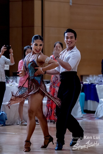 20180825 Dance 1794