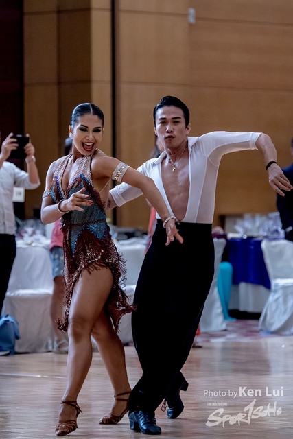 20180825 Dance 1795