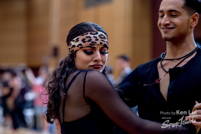 20180825 Dance 1796