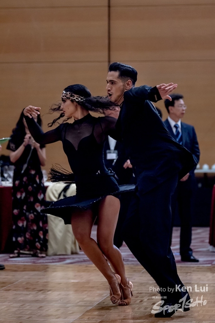 20180825 Dance 1798