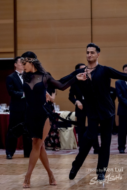 20180825 Dance 1800