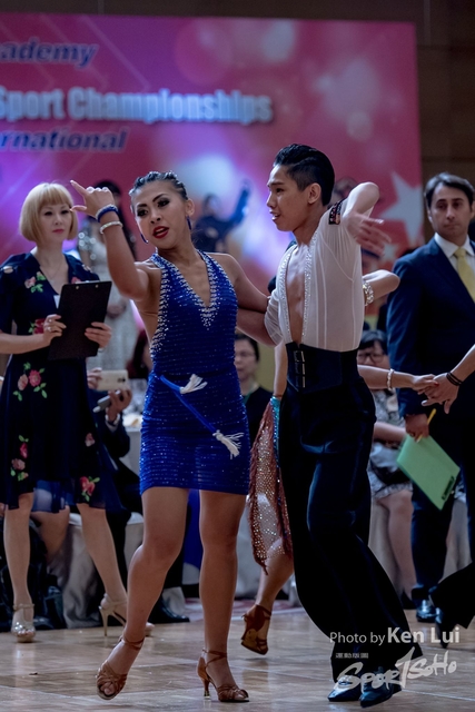 20180825 Dance 1801