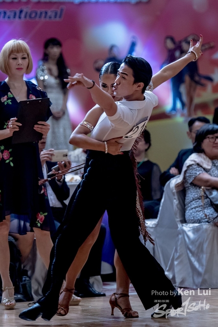 20180825 Dance 1802