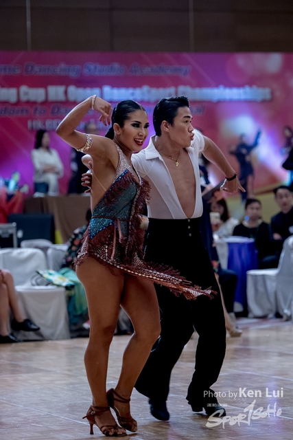 20180825 Dance 1805