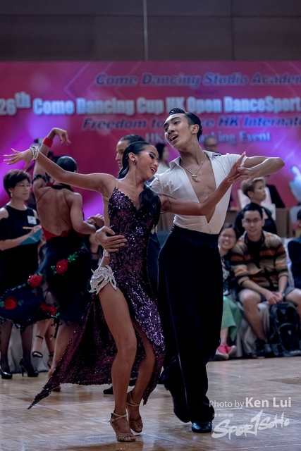 20180825 Dance 1807