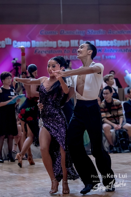 20180825 Dance 1808