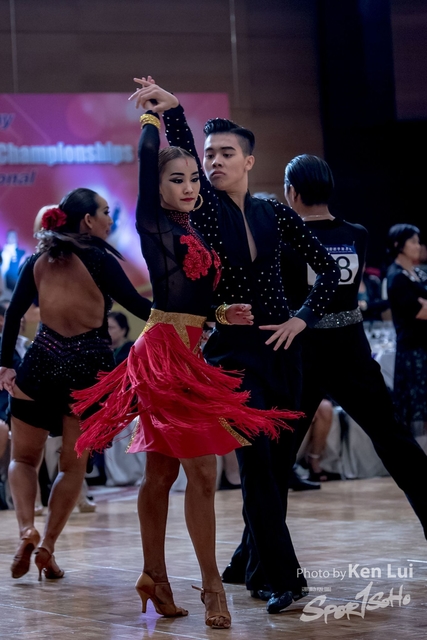 20180825 Dance 1810