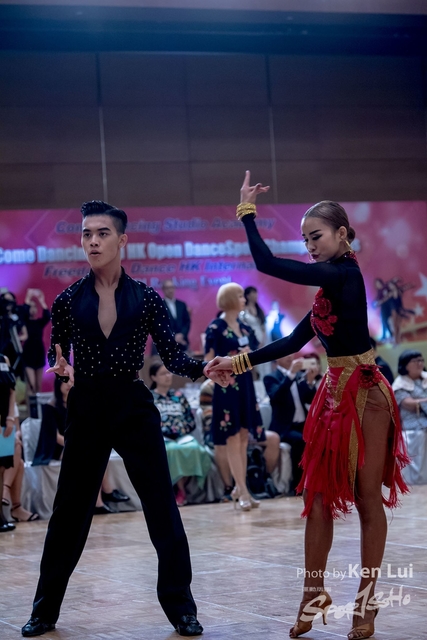 20180825 Dance 1812