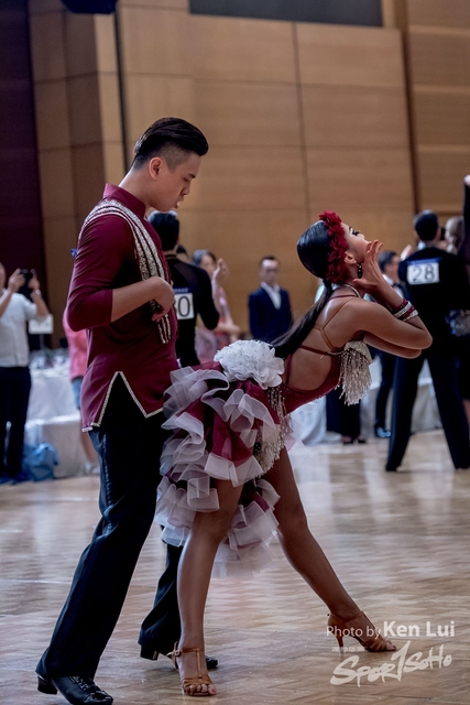 20180825 Dance 1813