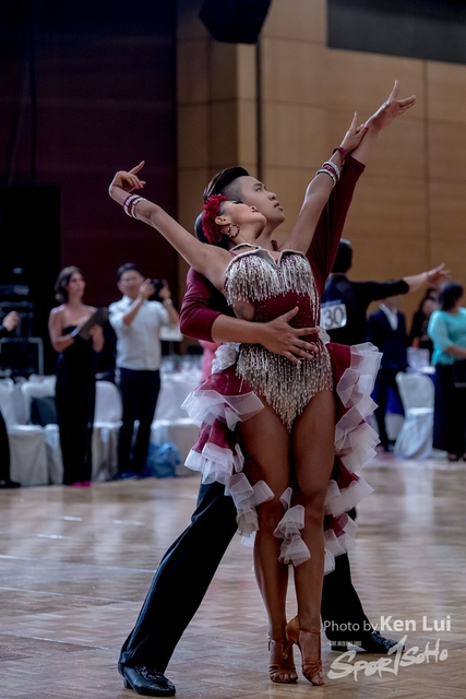 20180825 Dance 1814