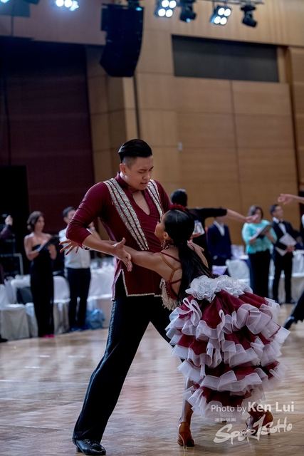 20180825 Dance 1816