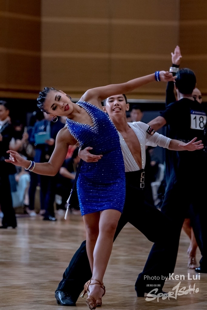 20180825 Dance 1817