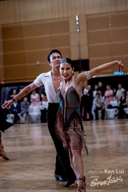 20180825 Dance 1818