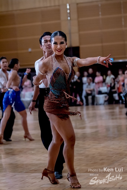 20180825 Dance 1820