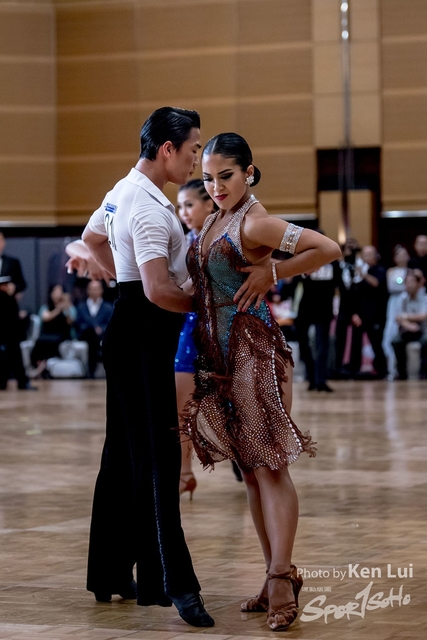 20180825 Dance 1821