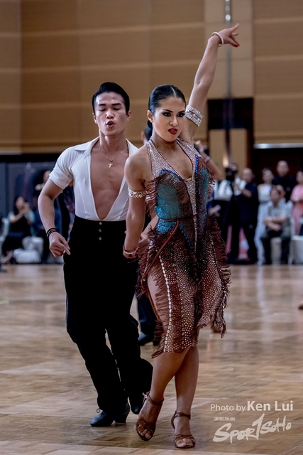 20180825 Dance 1823