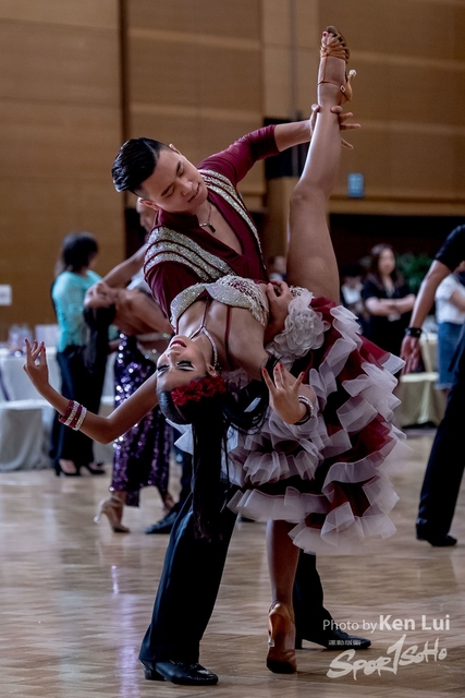 20180825 Dance 1824