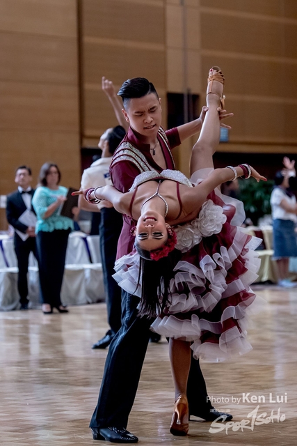 20180825 Dance 1826