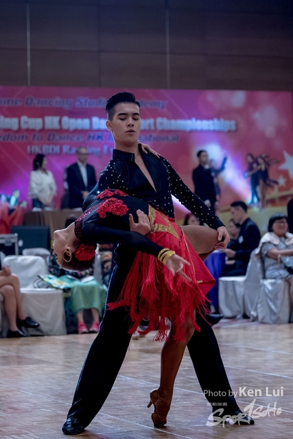 20180825 Dance 1828