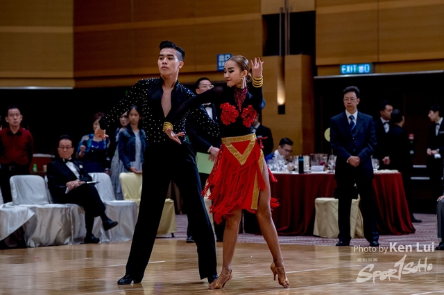 20180825 Dance 1830