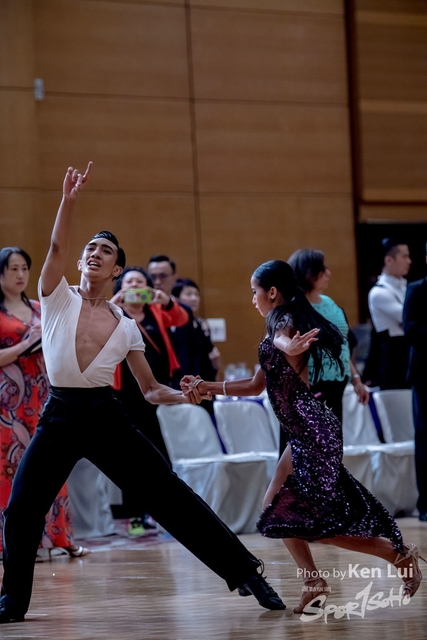 20180825 Dance 1831