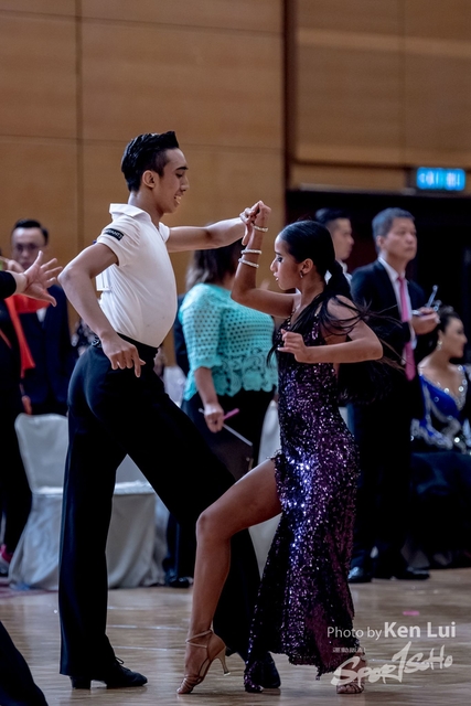 20180825 Dance 1832
