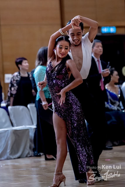 20180825 Dance 1833
