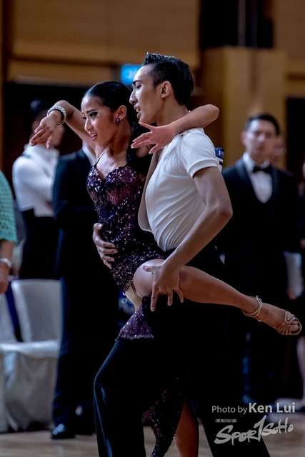 20180825 Dance 1834