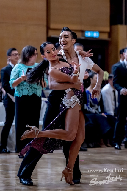 20180825 Dance 1835