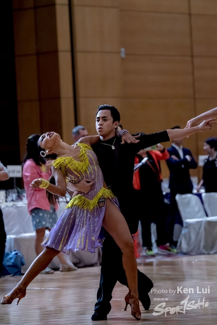 20180825 Dance 1836