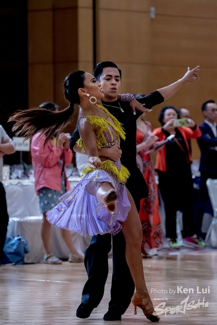 20180825 Dance 1837