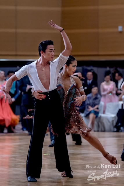 20180825 Dance 1838