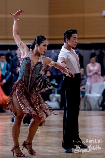 20180825 Dance 1839