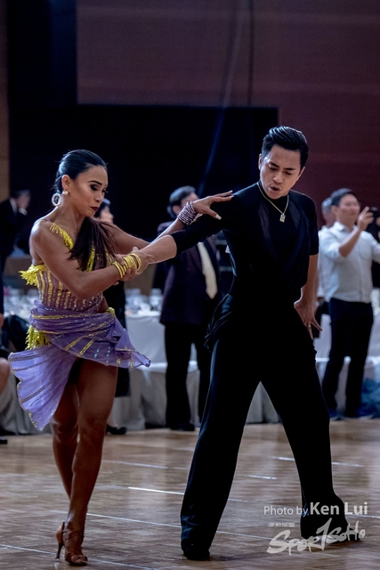 20180825 Dance 1840