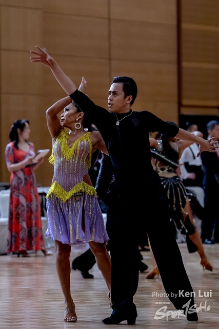 20180825 Dance 1843