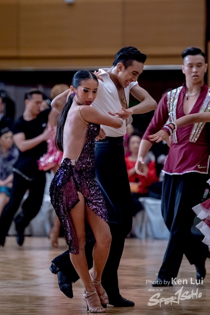 20180825 Dance 1847