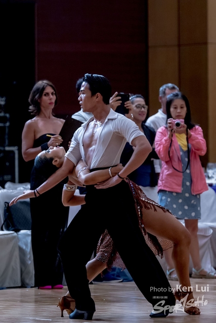 20180825 Dance 1848