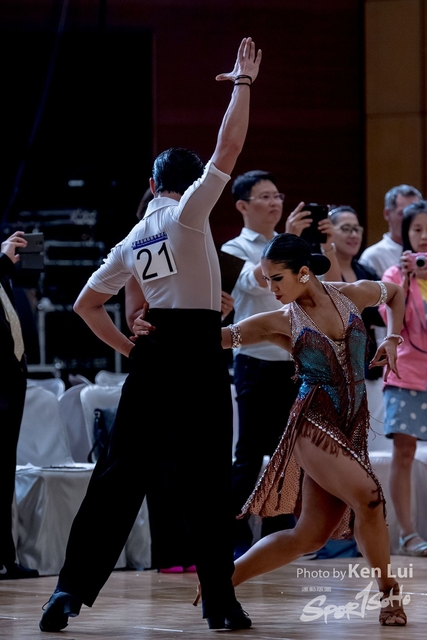20180825 Dance 1849